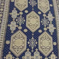 روفرشی ۶ متری ، ۲ عدد|روفرشی|تبریز, |دیوار