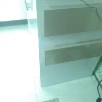 جزیره MDF کنسول ام دی اف