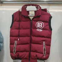 تولیدی پخش عمده پافر جلیقه|لباس|تهران, بازار|دیوار