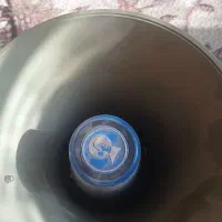 بلند گو قدیمی نو نو|سیستم صوتی خانگی|ایذه, |دیوار