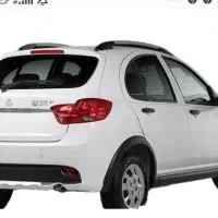 کوییک1401پارس خودرو