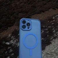 اپل iPhone 13 Pro Max با حافظهٔ511گیگابایت|موبایل|شادگان, |دیوار