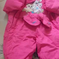 سرهمی|کفش و لباس بچه|پاکدشت, شهرک امام رضا|دیوار