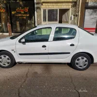 رانا مدل 92|خودرو سواری و وانت|صوفیان, |دیوار