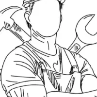 برقکار صنعتی و ساختمان با قیمت باور نکردنی