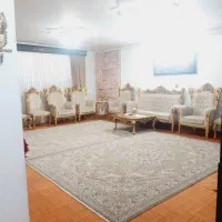 خونه ۱۱۰متر دوخوابه درعلاقبندیان