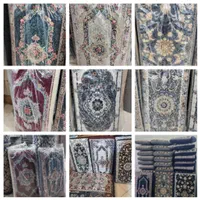 پشتی درجه یک باضمانت|پشتی|کرج, شعبان‌آباد|دیوار