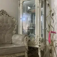 گنجه