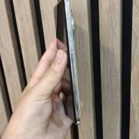 oneplus 13 512G|موبایل|زنجان, |دیوار
