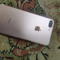 گوشی اپل 7پلاس  LLA