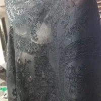 چادرمشکی شیک مجلسی|لباس|بیرجند, |دیوار