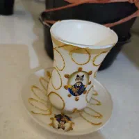 کارای سنتی|صنایع دستی و سایر لوازم تزئینی|مشهد, کوشش|دیوار