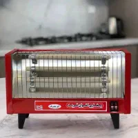 بخاری هیتر برقی شوشتر تخفیف شب یلدا روز زن مادر|بخاری، هیتر، شومینه|مسجد سلیمان, |دیوار