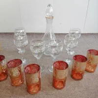 وسایل دکوری|صنایع دستی و سایر لوازم تزئینی|یزد, |دیوار