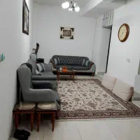 خونه-فرحبخش-شرقی