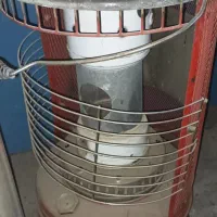 چراغ عالی نسب و‌آتیران نو فروشی