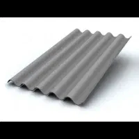 ایرانیت سیمانی نانوازبست سقف|مصالح و تجهیزات ساختمان|مشهد, عبادی|دیوار