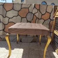 میز ناهارخوری 4 نفره