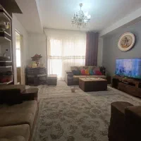 فروش واحد فاز ۳ لوکس