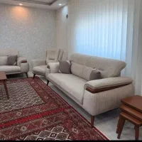 سناتور مبل|مبلمان خانگی و میز عسلی|تاکستان, |دیوار