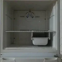 یخچال فریز پارس|یخچال و فریزر|اهواز, کوی مهدیس|دیوار