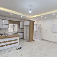 فروش آپارتمان ۷۴ متری سنددار، با وام|فروش آپارتمان|املش, |دیوار