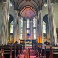 متقاضی مشاور جهت فعالیت در املاک ناهارخوران