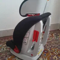 صندلی ماشین|کالسکه و لوازم جانبی|شاهرود, |دیوار