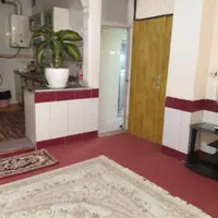 اجاره کوتاه مدت آپارتمان|اجارهٔ کوتاهمدت آپارتمان و سوئیت|شهرکرد, |دیوار