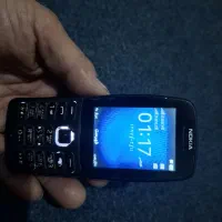 لوازم جانبی موبایل