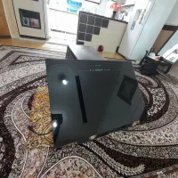 هود اشپزخانه