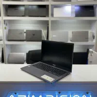 Asus viva book i3 Ram12G مشابه صفر