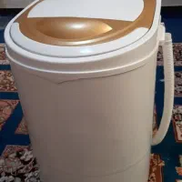 مینی واش فریدولین