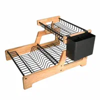 جاظرفی مدل تالیسمان آبچکان