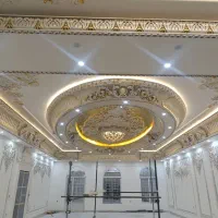 راویز،رابیتس کاری جوشکارحرفه‌ای کار بالیزر تراز