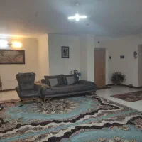 آپارتمان ۱۱۰ متری مرکز شهر خیابان کمال|فروش آپارتمان|اصفهان, جویباره|دیوار