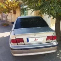 دیوار|خودرو سواری و وانت|شیدا, |دیوار