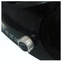 لوازم خانگی|اتو و لوازم اتو|گلپایگان, |دیوار