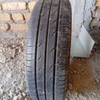 لاستیک پرایدی|قطعات یدکی و لوازم جانبی|کوهمره, |دیوار