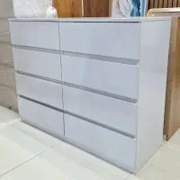 دراور کیفیت بالا|جاکفشی، کمد، دراور|اصفهان, بهارستان|دیوار