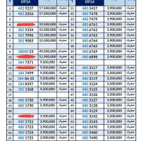 0914.18000.23