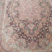 فرش ۶ متری ماشینی|فرش|ری, دولتآباد|دیوار