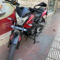 ان اس ۱۵۰ مدل ۹۵