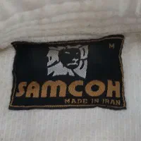 لباس کاراته|لباس|تهران, مظاهری|دیوار