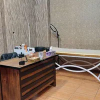 اجاره  دفتر  ۲۴ متری در سهروردی|اجارهٔ دفتر کار، اتاق اداری، مطب|تهران, سهروردی|دیوار