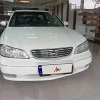 فروش ماکسیما 85