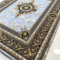 فروش گبه|گلیم، جاجیم، گبه|اراک, |دیوار
