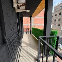 اجاره چهار خواب استخرو جکوزی آب گرم لاکچری|اجارهٔ کوتاه‌مدت ویلا و باغ|بابلسر, |دیوار