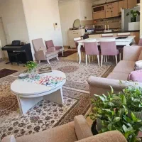 فروش ۹۰متری/اسانسور/ پارک اختصاصی/گلباغ نماز|فروش آپارتمان|رشت, گلباغ نماز|دیوار