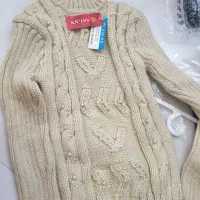 پالتو .کاپشن .جاکت .بافت گرم .کشمیر|لباس|مشهد, سجاد شهر|دیوار